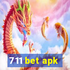 711 bet apk